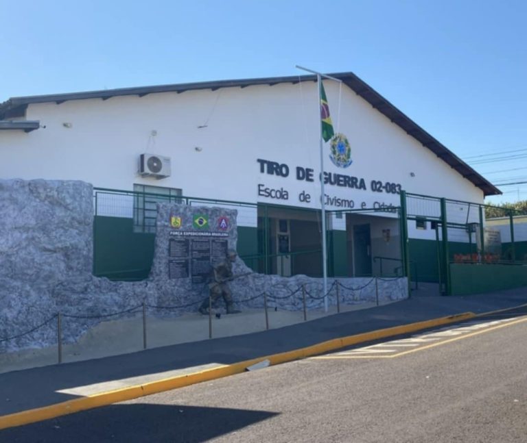 Messenger_creation_60B0D835-745F-44F5-9809-98C5A5DEF2CC