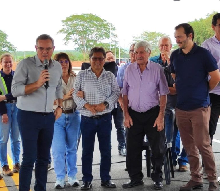 Messenger_creation_6D442538-3352-41FE-9ECE-1C624BEC7673