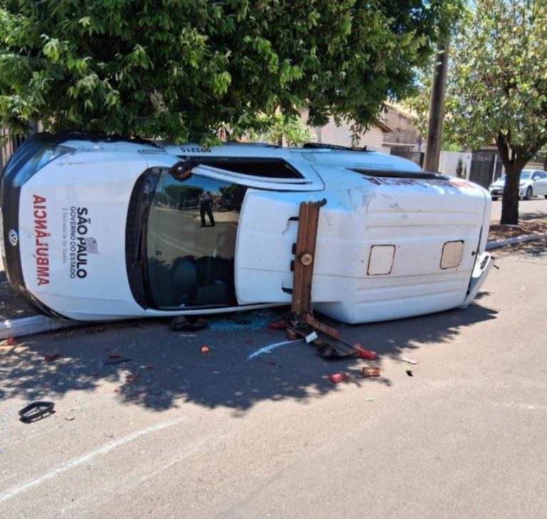 Messenger_creation_72511340-40D1-4BE7-82F8-83E67198BDC0