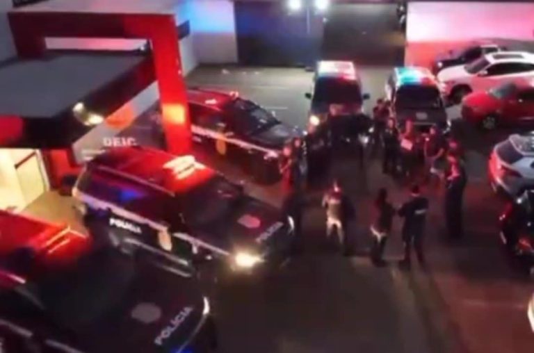 Messenger_creation_749593CF-0BB7-4874-91A7-98B9A8D041CF