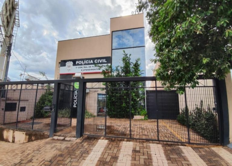 Messenger_creation_7F1D9B54-D431-4E73-BEBB-269F64856EFA