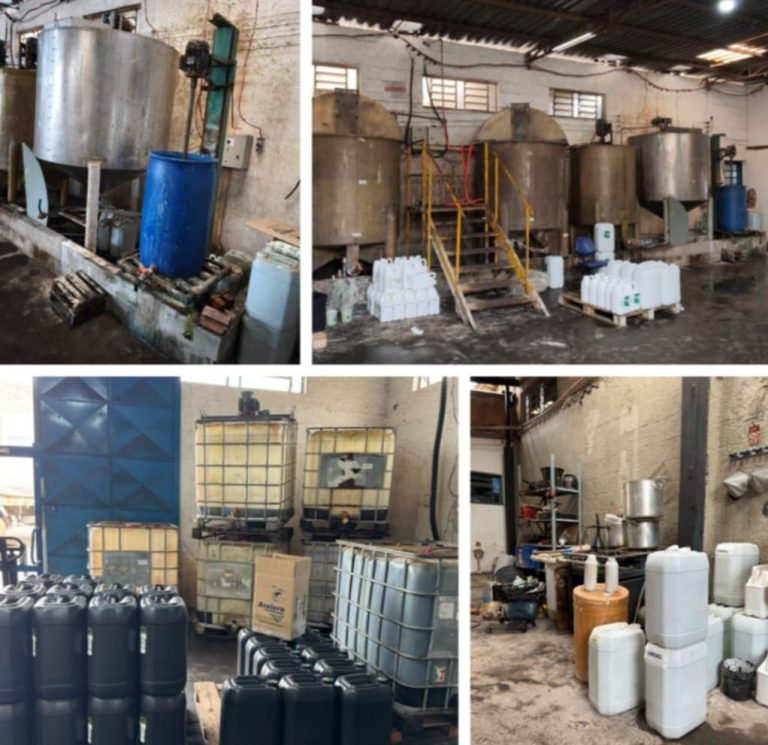 Messenger_creation_80A32D04-2218-4A86-8A06-4C12D07B8E09