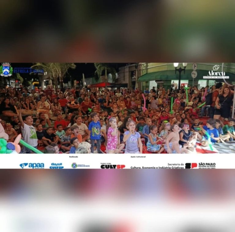 Messenger_creation_9C33224A-DC89-46E1-9F45-B1B3CE8ED1C1