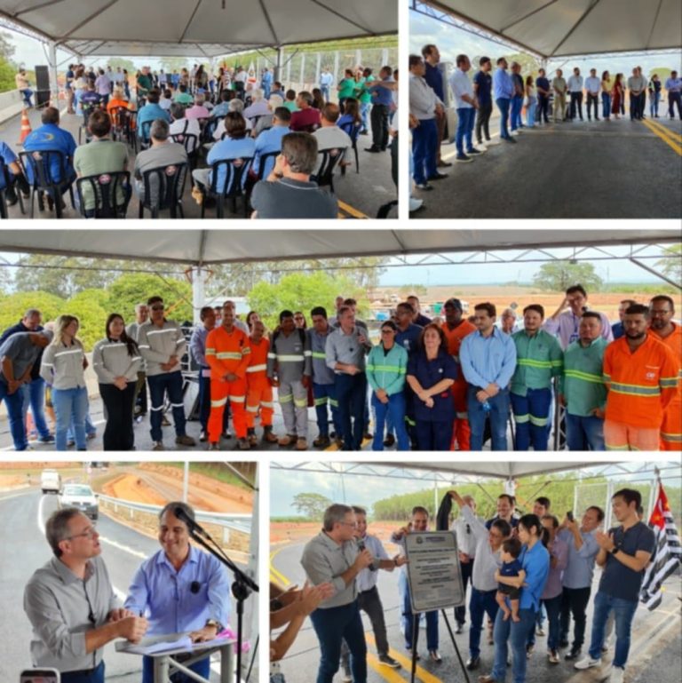 Messenger_creation_A16EFD5F-C5DF-4A07-90CC-1B9CD12E53CE