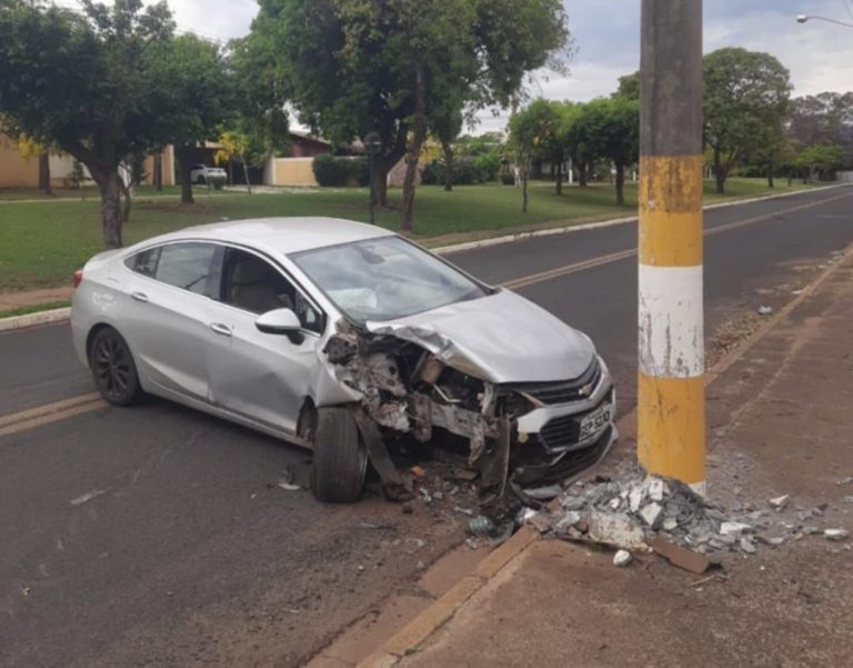 Messenger_creation_A8232B8E-7CA3-4AB8-80DE-C4CCBE14A451