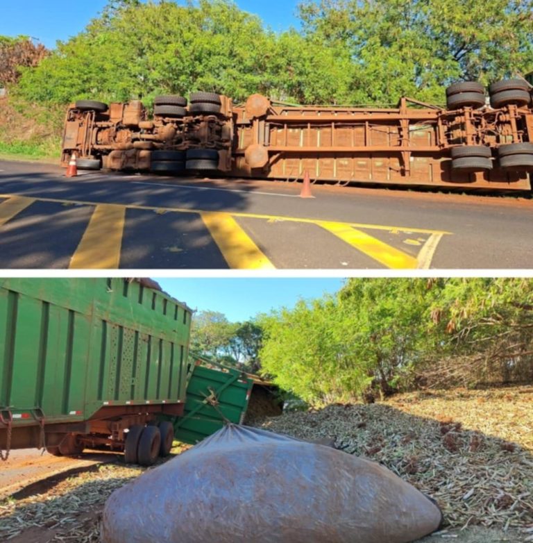 Messenger_creation_B55E39AE-AAC6-4AAA-901F-71D5F6D659B3