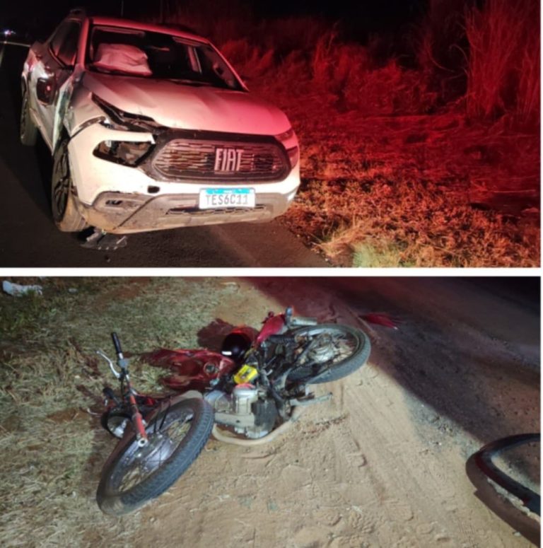 Messenger_creation_C3ECAAC1-9B4D-4B8C-A605-A4981AC56B91