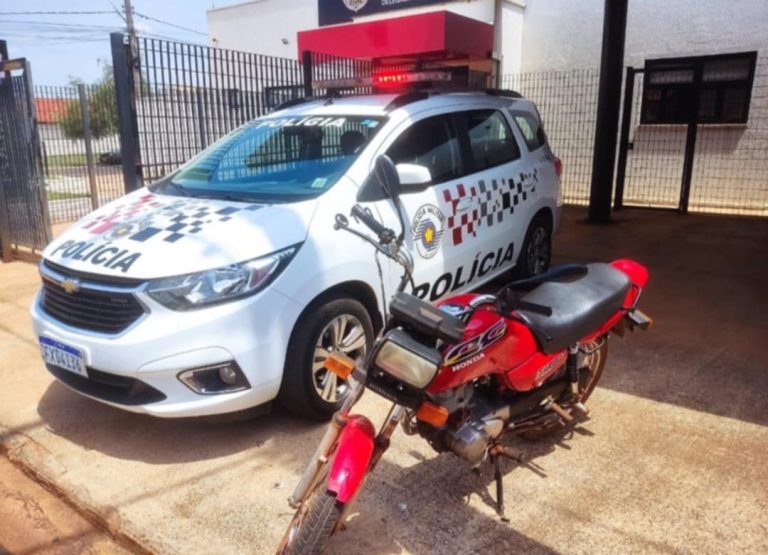 Messenger_creation_C6362516-65C8-4E71-901A-C40C78E050A9