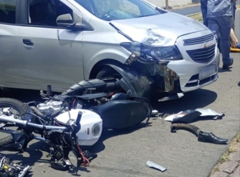 Messenger_creation_CC2741D6-6505-48AD-8ADB-DEF27D016A82