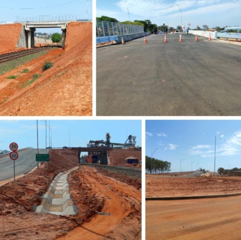 Messenger_creation_CCEEA557-4D58-4DA3-A405-B5DD26EFC8B5