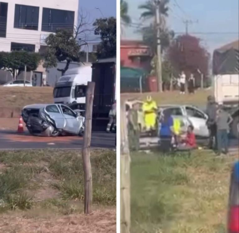 Messenger_creation_D4023D61-97C3-4E6B-9374-414A240843AD