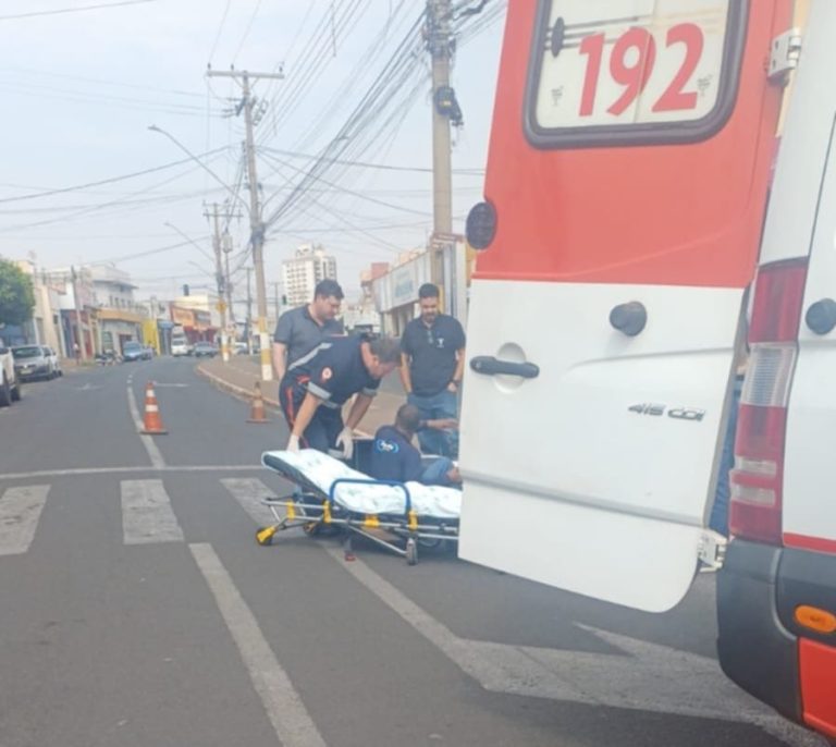 Messenger_creation_E3D66561-4182-47C0-8895-5C0DB867DED7