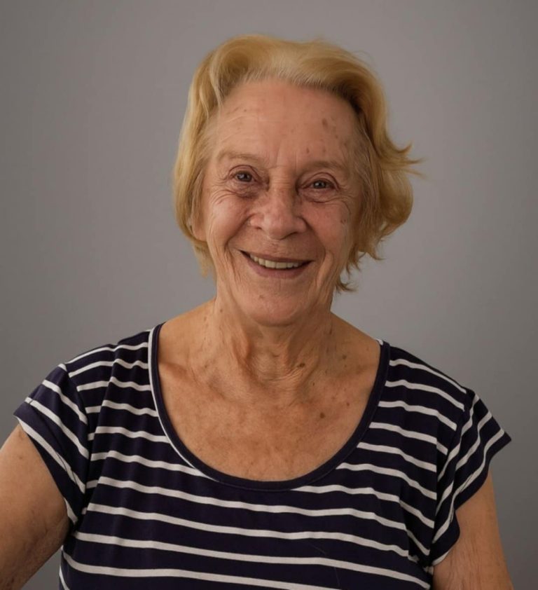 Messenger_creation_E892F30D-753A-4473-B4DA-BEF17C4A36A1