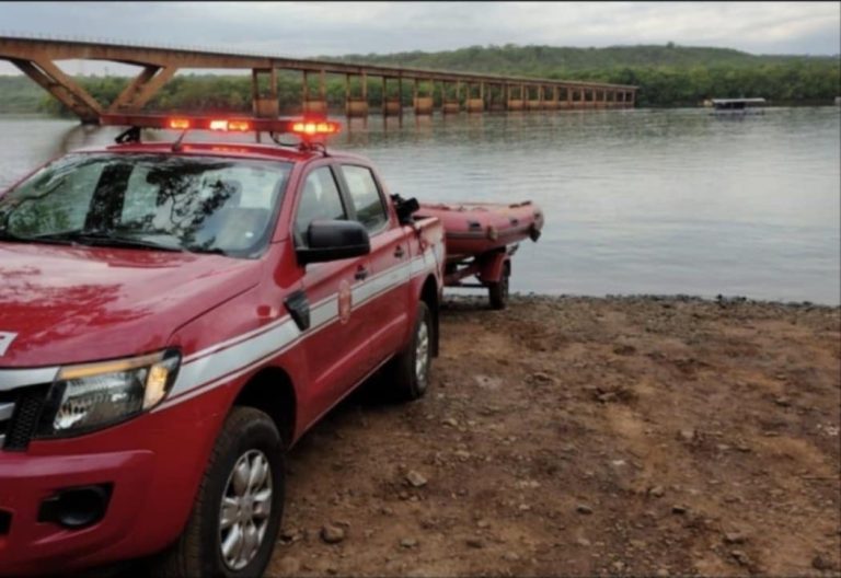 Messenger_creation_F2F9C4F9-D60D-43CF-B142-D7877E27D132