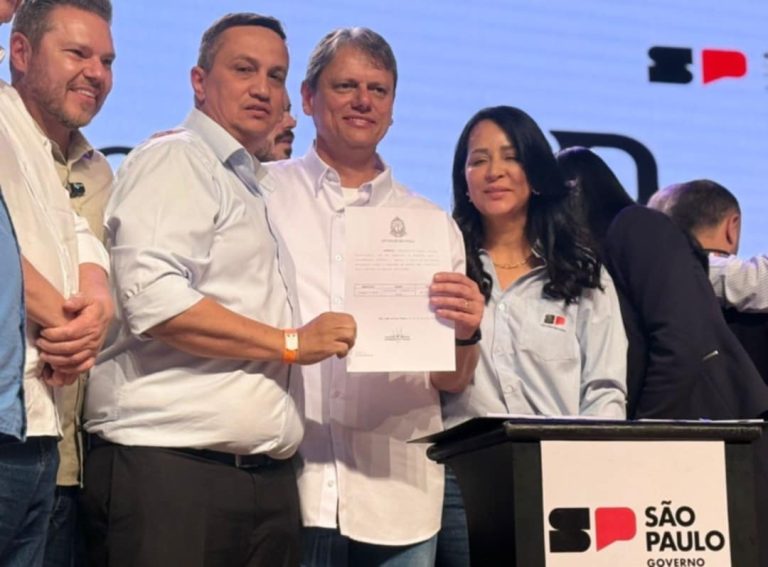 Messenger_creation_F50F9BD8-DF67-4943-B3D0-54224C4E0D45