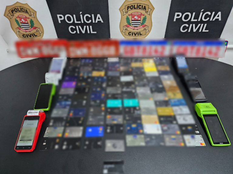 Operacao-Centauro-prende-falso-taxista-por-golpe-do-cartao-na-zona-oeste-de-SP-1024x768