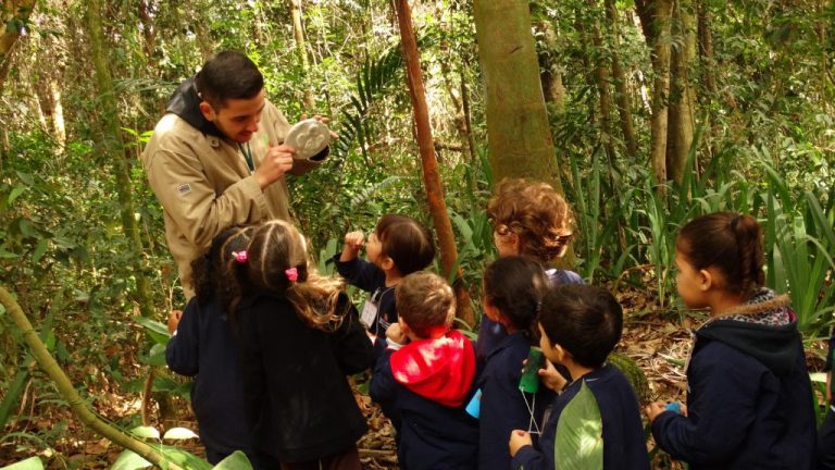 Parques-Dia-das-Criancas