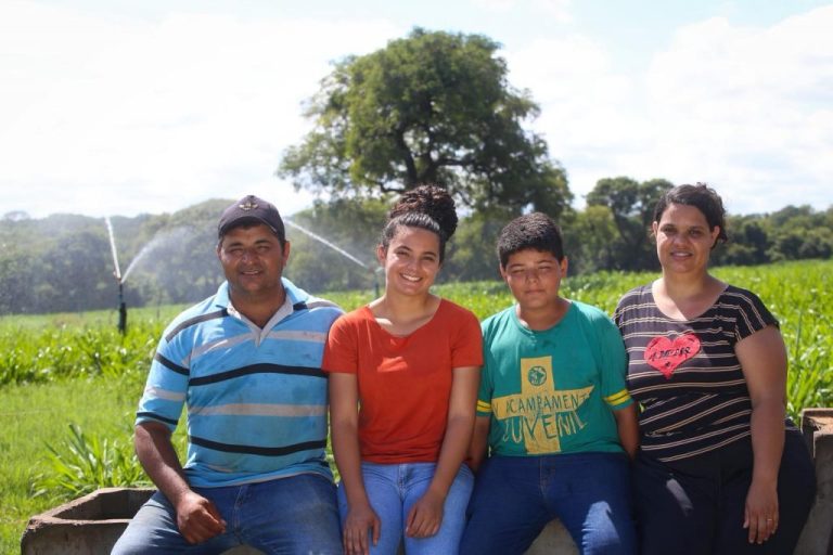 Pequenos-produtores-regularizacao-fundiaria-1024x683