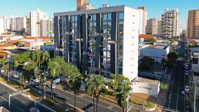 Prefeitura_Municipal_de_Sao_Jose_do_Rio_Preto_5c816d1997