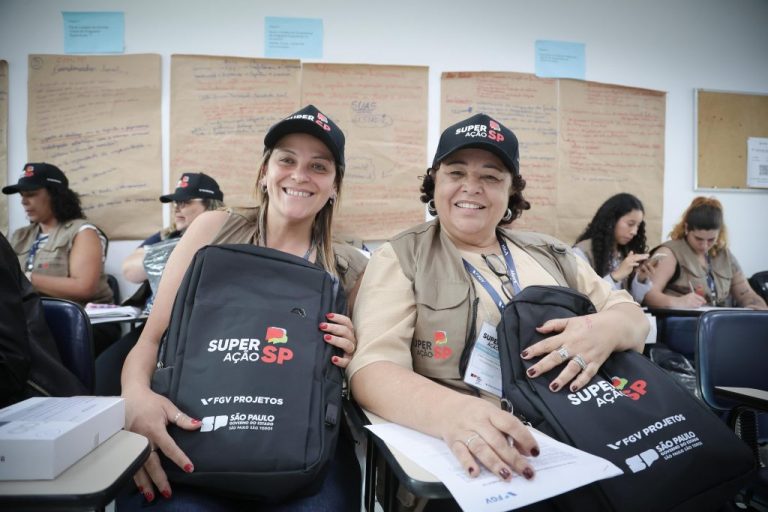 WhatsApp-Image-2025-09-18-at-17.48