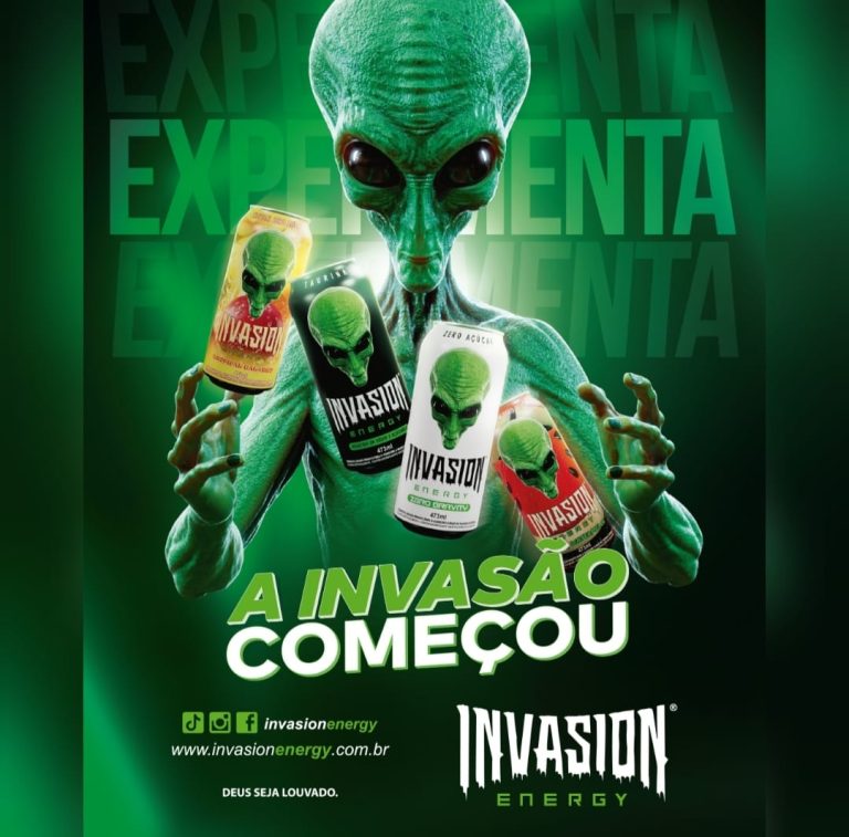 WhatsApp Image 2025-10-02 at 06.25