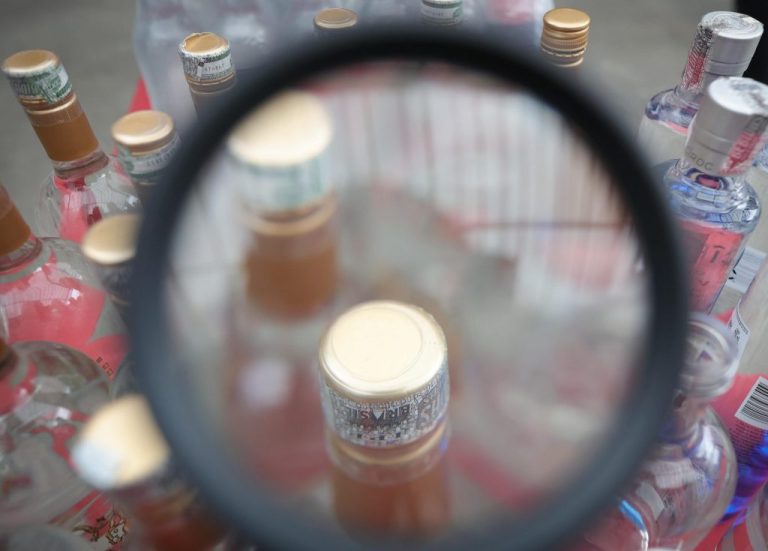 WhatsApp-Image-2025-10-02-at-11.11