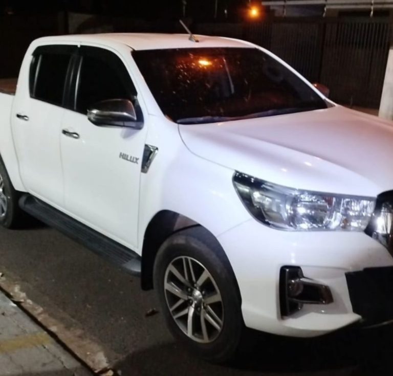 WhatsApp Image 2025-10-02 at 17.45