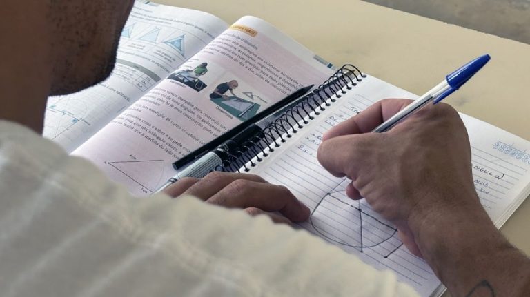 WhatsApp-Image-2025-10-06-at-16.53