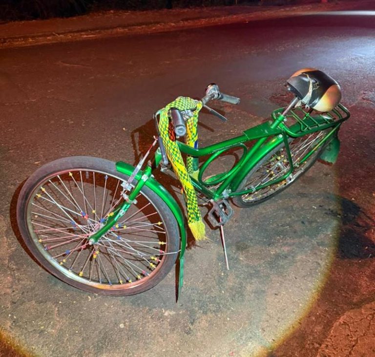 WhatsApp Image 2025-10-08 at 00.06