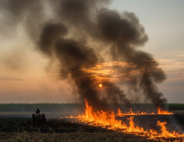 WhatsApp-Image-2025-10-08-at-14.09