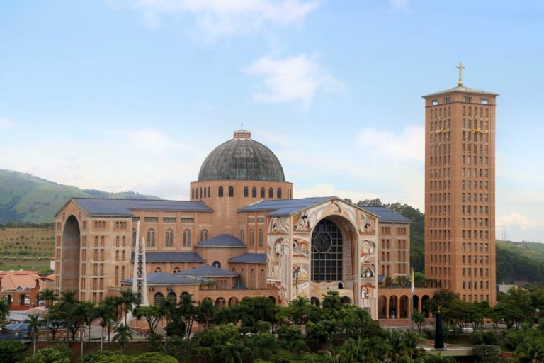 WhatsApp-Image-2025-10-08-at-17.06