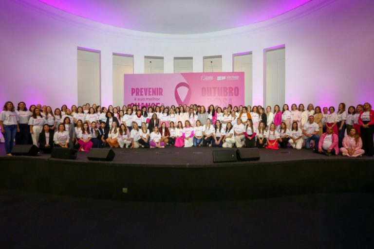 WhatsApp-Image-2025-10-08-at-18.58