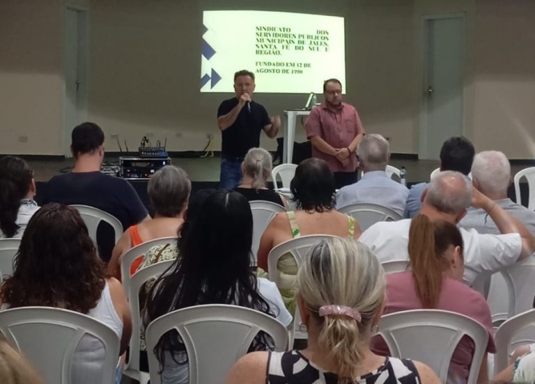 WhatsApp Image 2025-10-11 at 08.30