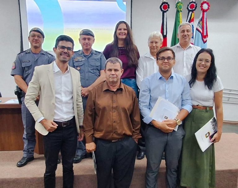 WhatsApp Image 2025-10-13 at 06.18