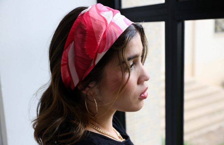 WhatsApp-Image-2025-10-13-at-15.59