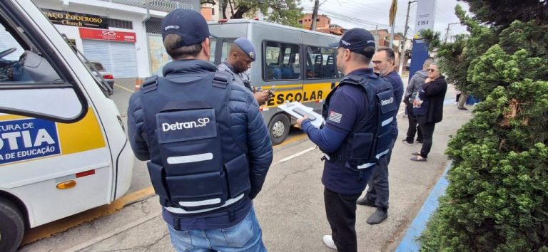 WhatsApp-Image-2025-10-14-at-10.21