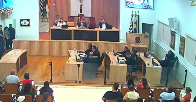 WhatsApp Image 2025-10-16 at 23.13