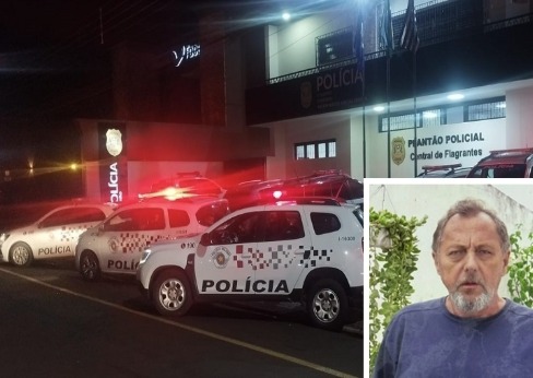 WhatsApp-Image-2025-10-17-at-14.42