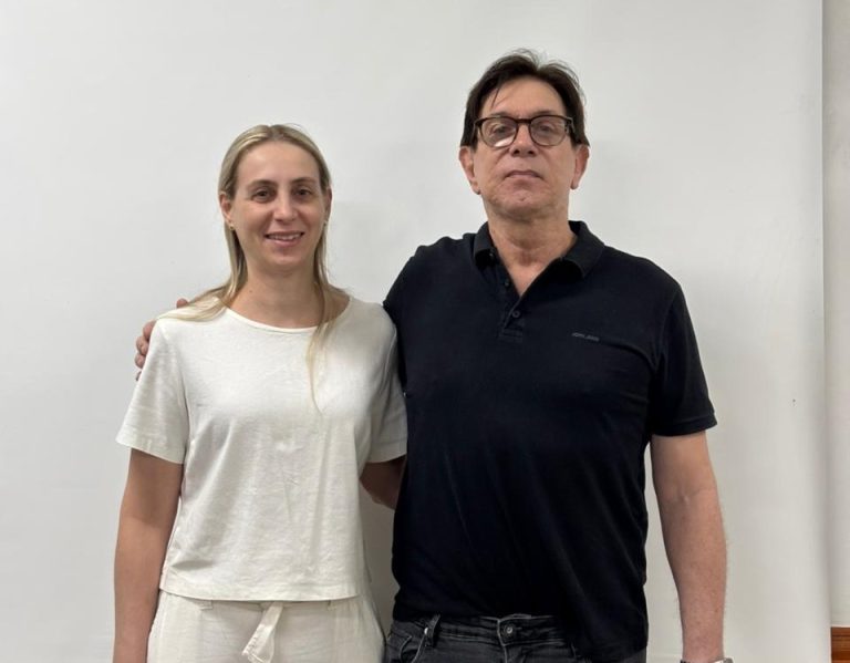 WhatsApp Image 2025-10-18 at 09.04