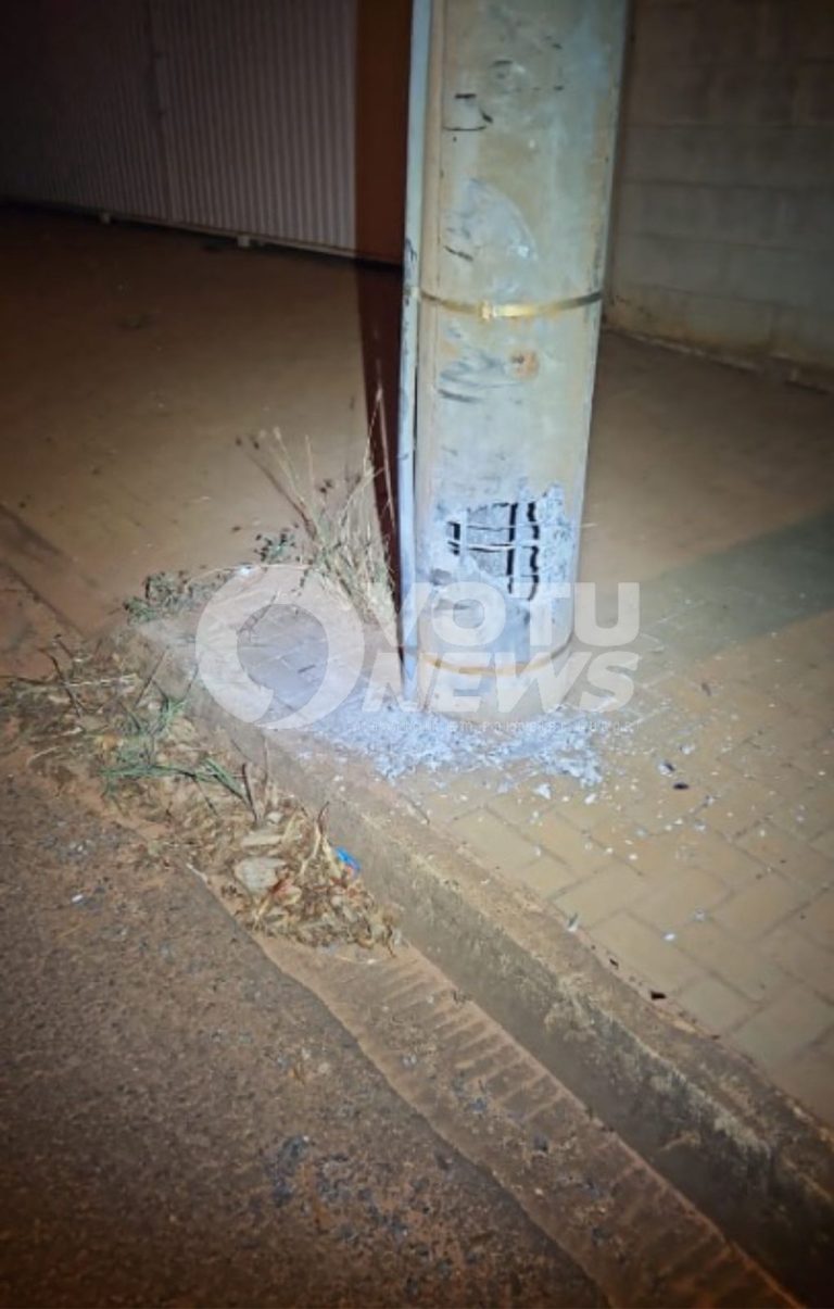 WhatsApp-Image-2025-10-21-at-11.23