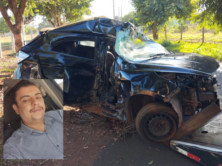 WhatsApp-Image-2025-10-22-at-08.31