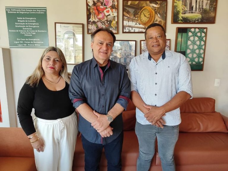 WhatsApp Image 2025-10-22 at 10.18