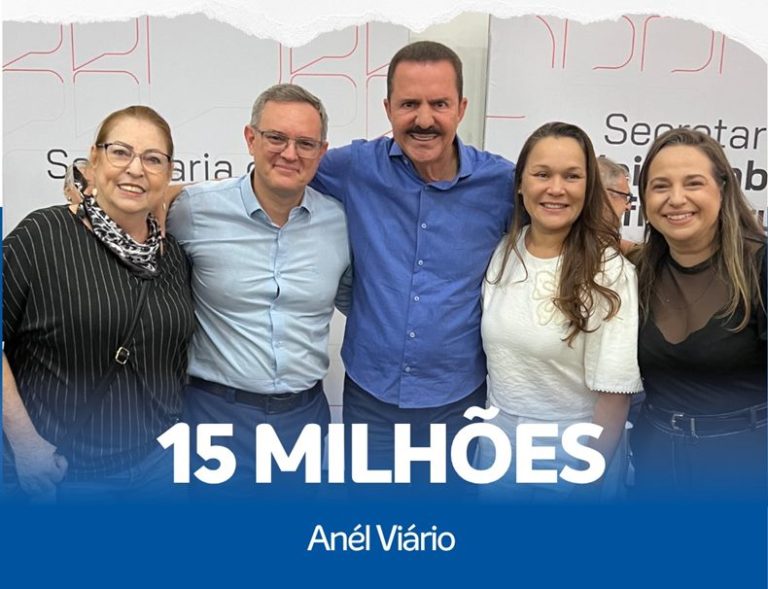 WhatsApp Image 2025-10-23 at 21.06