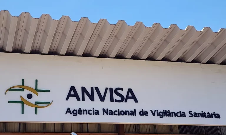 anvisa_3