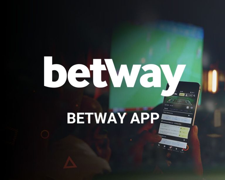 betway-app-bg