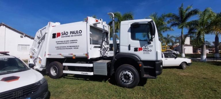 caminhao-fecop-1024x461-1