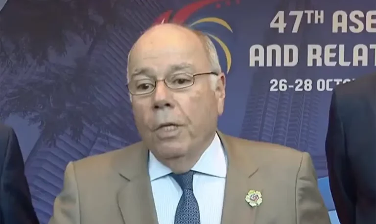 captura_de_tela_2025-10-26_as_07