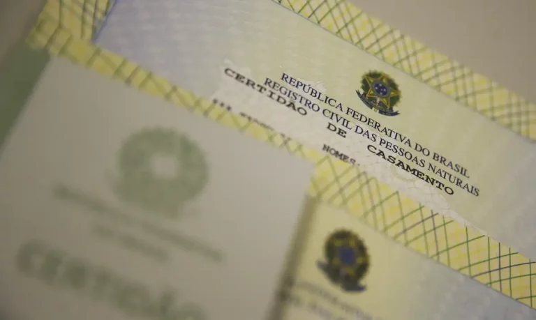 certidaoo_de_casamento_registro_civil_mcajr_abr_0403221121