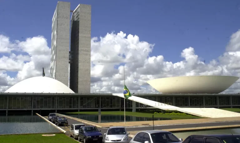congresso_nacional_0 (1)