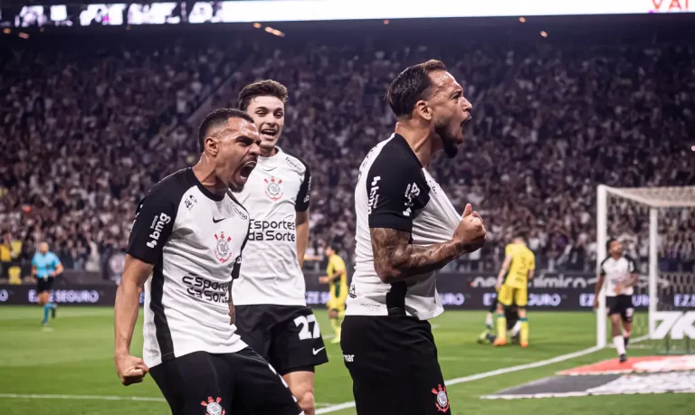 corinthians_mirassol